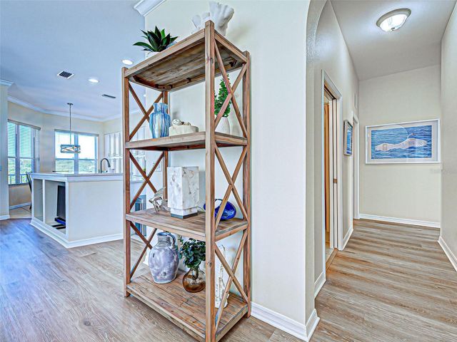 1204 RAVINIA CIRCLE 1204, Venice, FL 34292