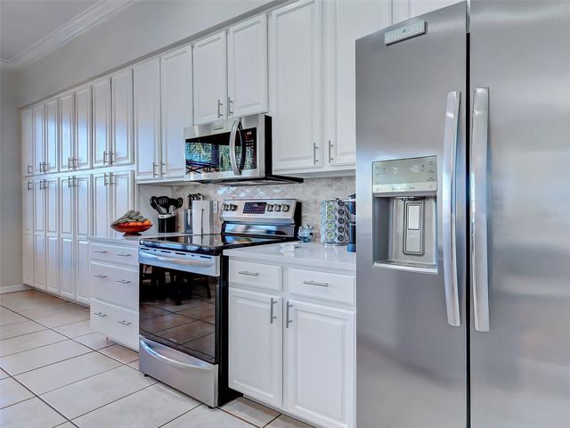 1204 RAVINIA CIRCLE 1204, Venice, FL 34292