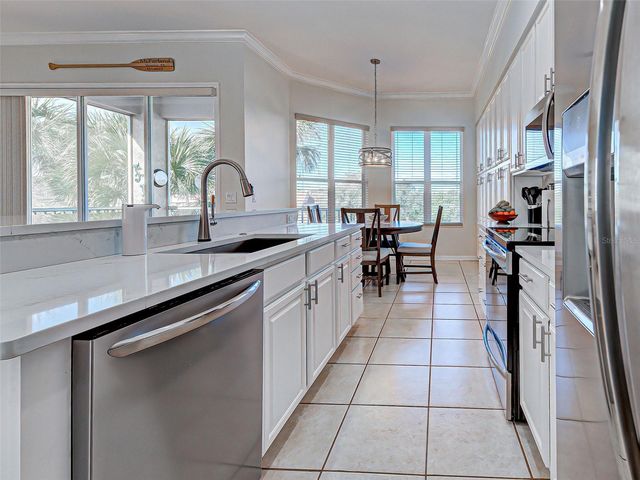 1204 RAVINIA CIRCLE 1204, Venice, FL 34292