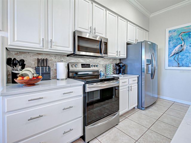 1204 RAVINIA CIRCLE 1204, Venice, FL 34292