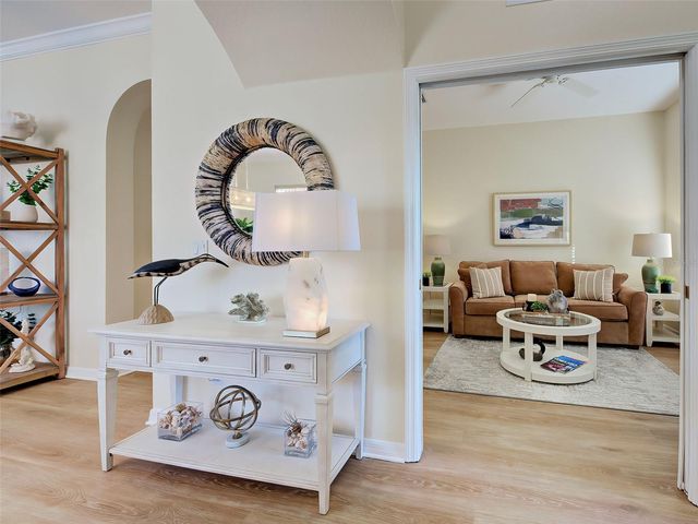 1204 RAVINIA CIRCLE 1204, Venice, FL 34292