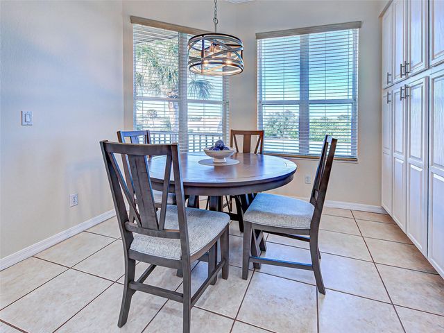 1204 RAVINIA CIRCLE 1204, Venice, FL 34292