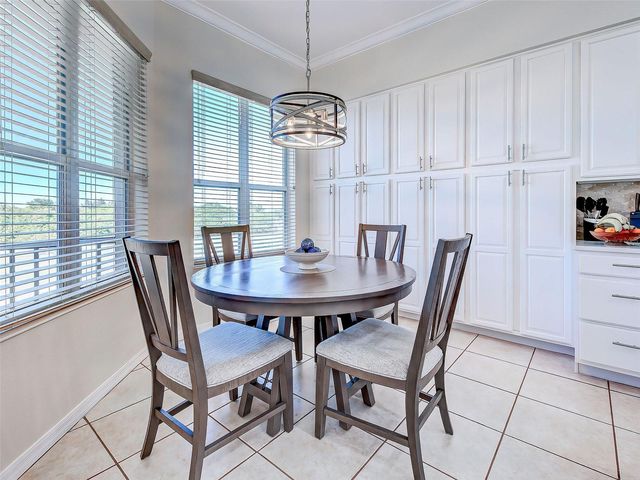 1204 RAVINIA CIRCLE 1204, Venice, FL 34292