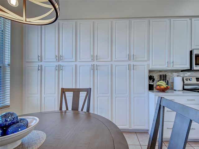 1204 RAVINIA CIRCLE 1204, Venice, FL 34292