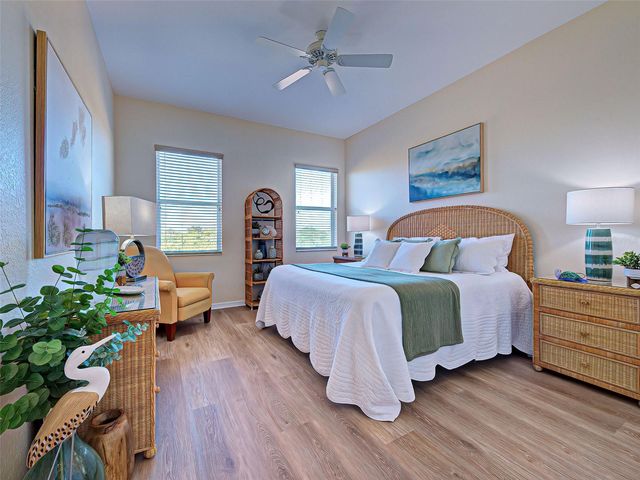 1204 RAVINIA CIRCLE 1204, Venice, FL 34292