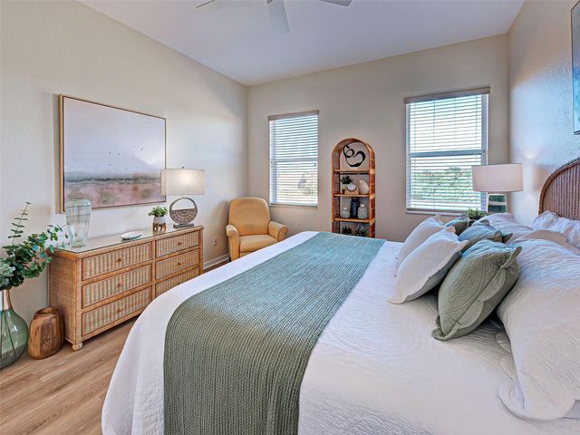 1204 RAVINIA CIRCLE 1204, Venice, FL 34292