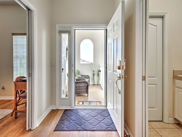 1204 RAVINIA CIRCLE 1204, Venice, FL 34292