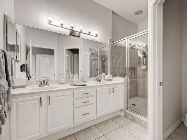 1204 RAVINIA CIRCLE 1204, Venice, FL 34292