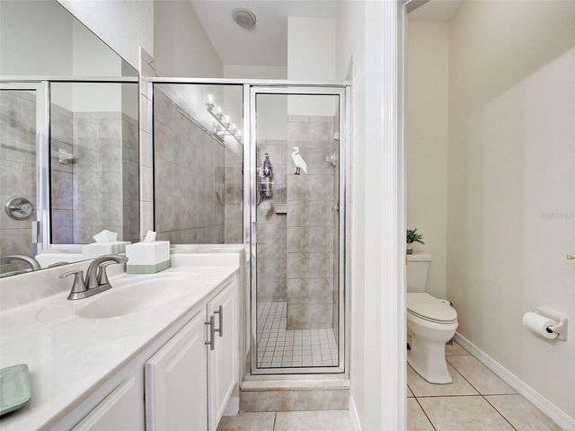 1204 RAVINIA CIRCLE 1204, Venice, FL 34292