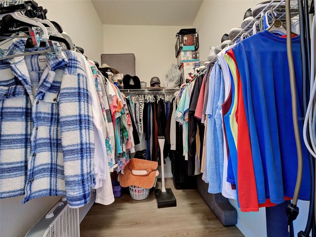 1204 RAVINIA CIRCLE 1204, Venice, FL 34292