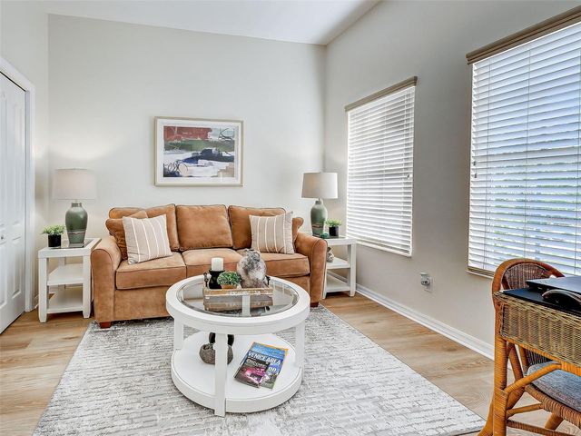 1204 RAVINIA CIRCLE 1204, Venice, FL 34292