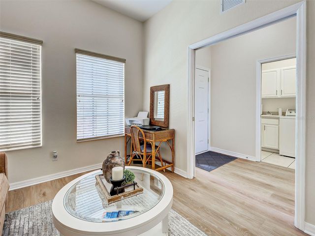 1204 RAVINIA CIRCLE 1204, Venice, FL 34292