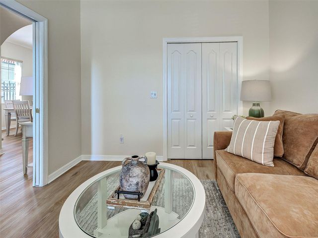 1204 RAVINIA CIRCLE 1204, Venice, FL 34292