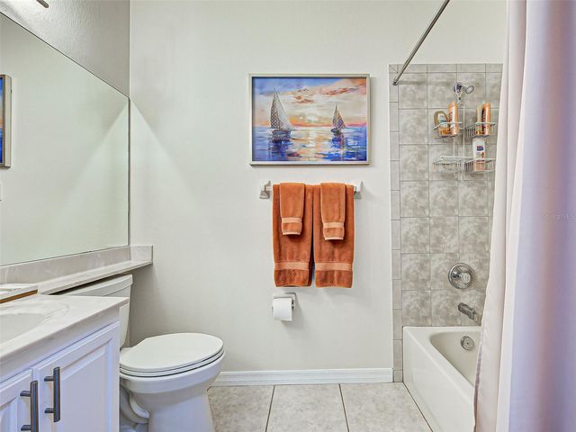 1204 RAVINIA CIRCLE 1204, Venice, FL 34292