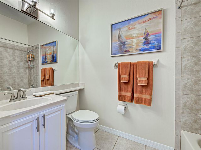 1204 RAVINIA CIRCLE 1204, Venice, FL 34292