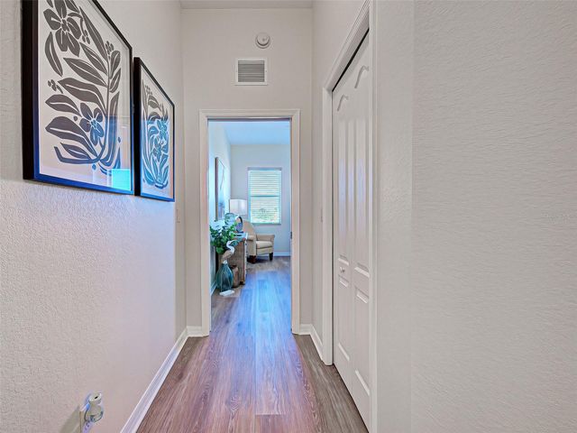 1204 RAVINIA CIRCLE 1204, Venice, FL 34292