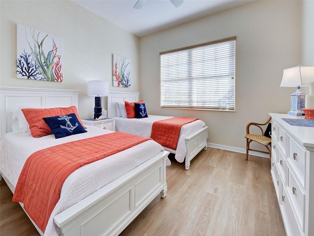 1204 RAVINIA CIRCLE 1204, Venice, FL 34292