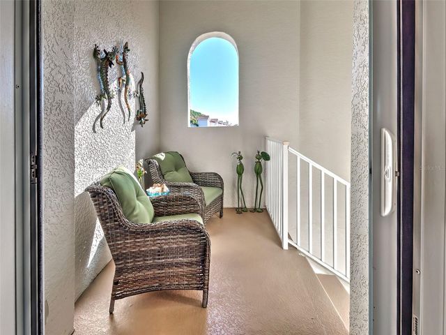 1204 RAVINIA CIRCLE 1204, Venice, FL 34292