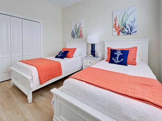 1204 RAVINIA CIRCLE 1204, Venice, FL 34292