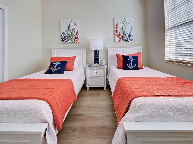 1204 RAVINIA CIRCLE 1204, Venice, FL 34292