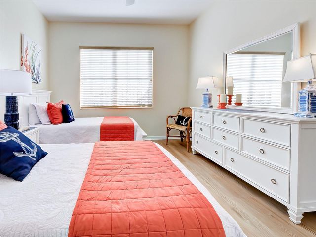 1204 RAVINIA CIRCLE 1204, Venice, FL 34292