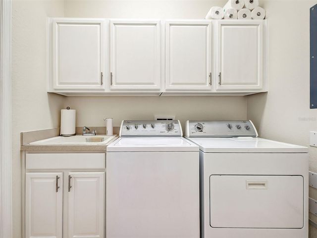 1204 RAVINIA CIRCLE 1204, Venice, FL 34292