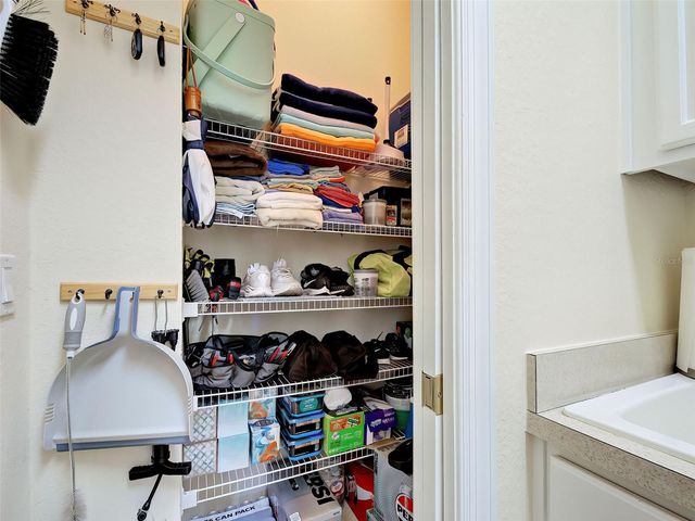 1204 RAVINIA CIRCLE 1204, Venice, FL 34292