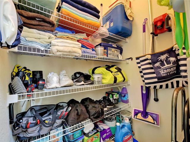 1204 RAVINIA CIRCLE 1204, Venice, FL 34292