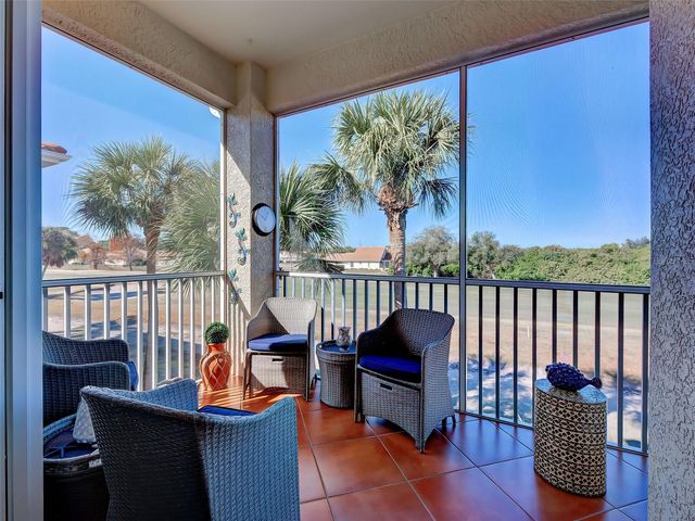 1204 RAVINIA CIRCLE 1204, Venice, FL 34292