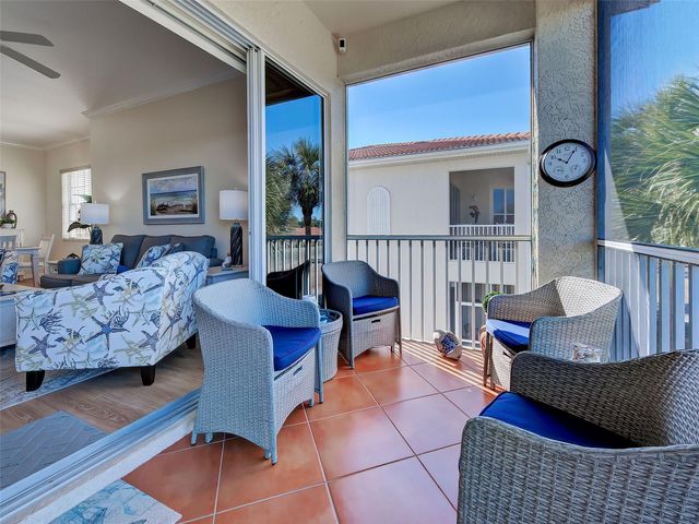 1204 RAVINIA CIRCLE 1204, Venice, FL 34292