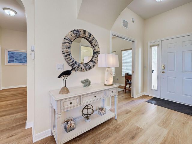 1204 RAVINIA CIRCLE 1204, Venice, FL 34292