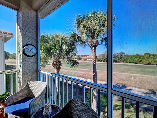 1204 RAVINIA CIRCLE 1204, Venice, FL 34292