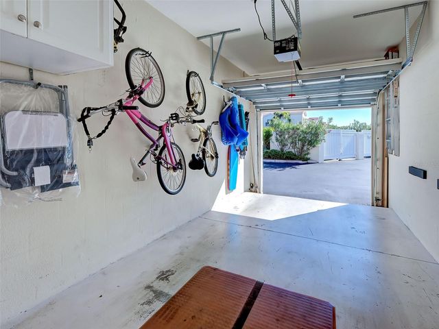 1204 RAVINIA CIRCLE 1204, Venice, FL 34292