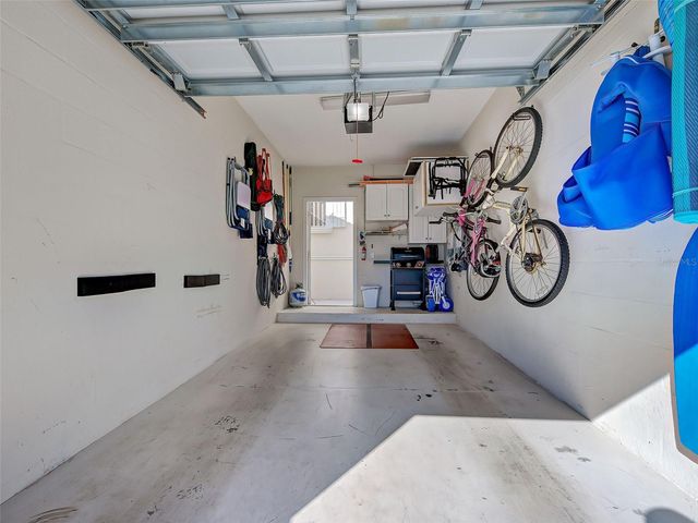 1204 RAVINIA CIRCLE 1204, Venice, FL 34292