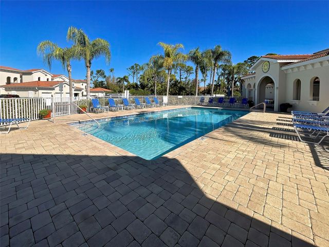 1204 RAVINIA CIRCLE 1204, Venice, FL 34292