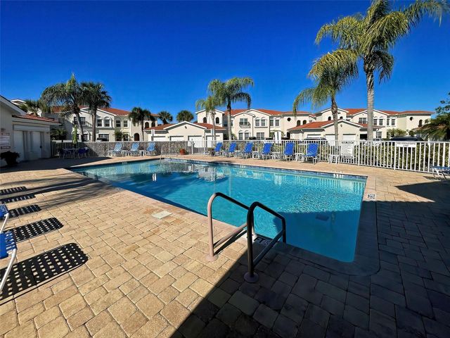 1204 RAVINIA CIRCLE 1204, Venice, FL 34292