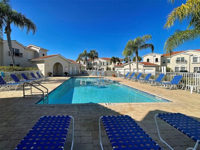 1204 RAVINIA CIRCLE 1204, Venice, FL 34292