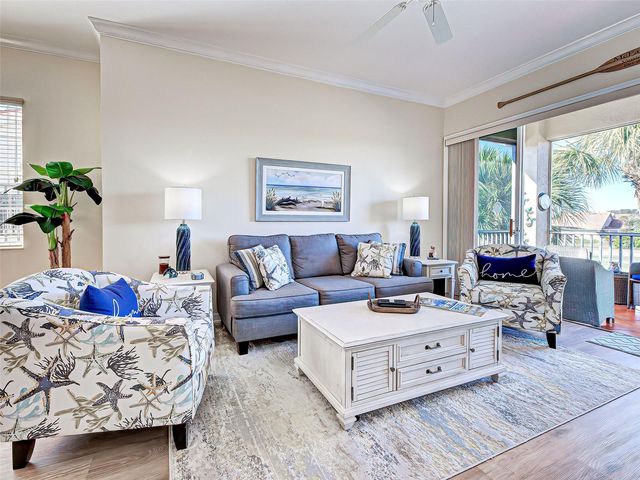 1204 RAVINIA CIRCLE 1204, Venice, FL 34292