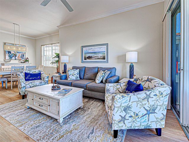 1204 RAVINIA CIRCLE 1204, Venice, FL 34292