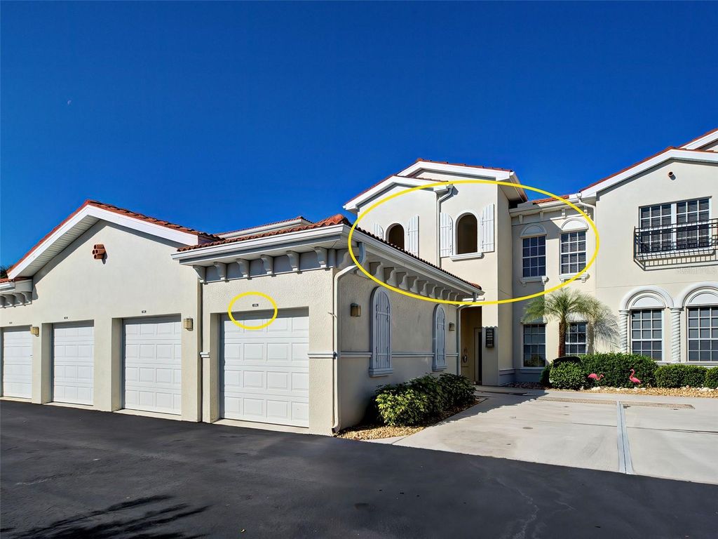 1204 RAVINIA CIRCLE 1204, Venice, FL 34292