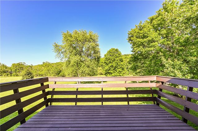 3427 HILLS CHURCH RD, Murrysville, PA 15632