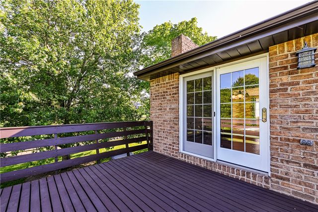 3427 HILLS CHURCH RD, Murrysville, PA 15632