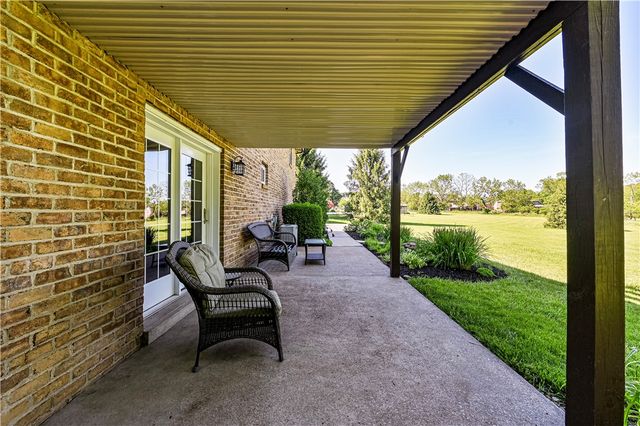 3427 HILLS CHURCH RD, Murrysville, PA 15632