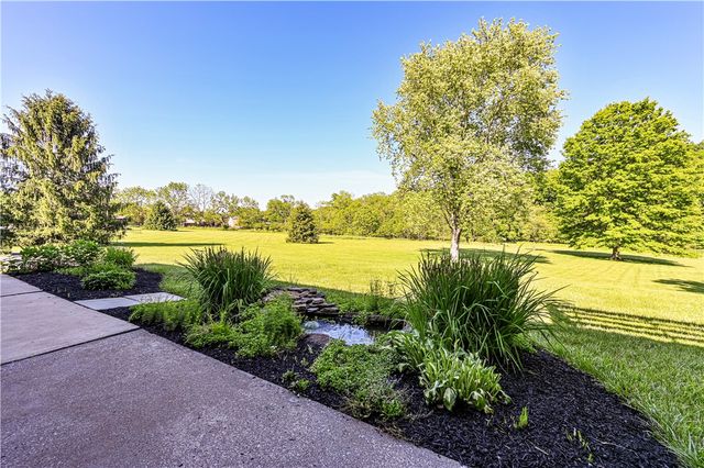 3427 HILLS CHURCH RD, Murrysville, PA 15632