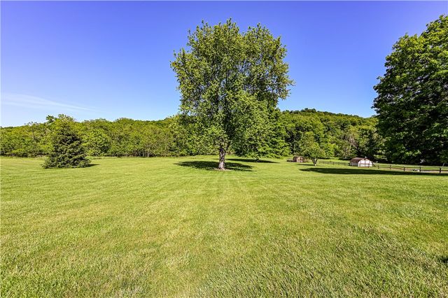 3427 HILLS CHURCH RD, Murrysville, PA 15632