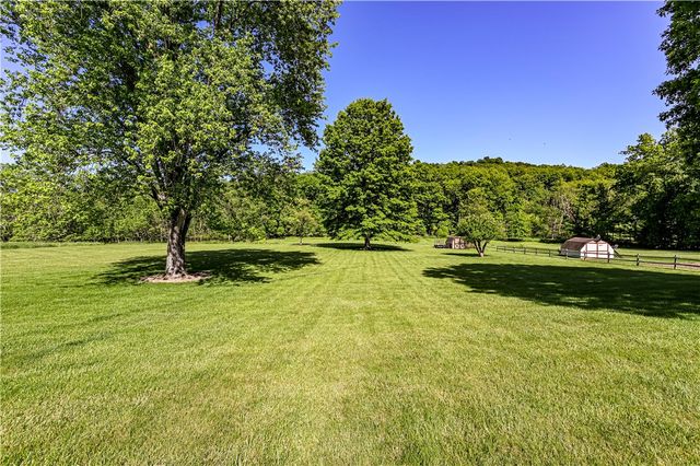 3427 HILLS CHURCH RD, Murrysville, PA 15632