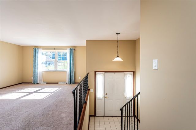 3427 HILLS CHURCH RD, Murrysville, PA 15632