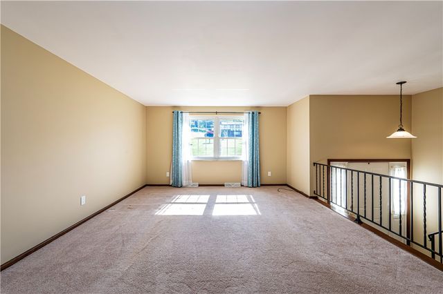 3427 HILLS CHURCH RD, Murrysville, PA 15632