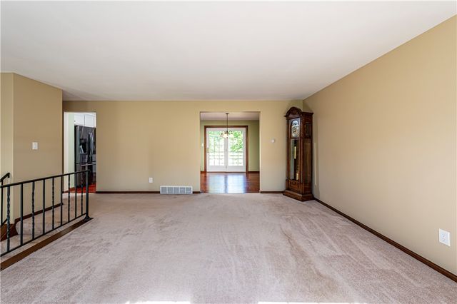 3427 HILLS CHURCH RD, Murrysville, PA 15632
