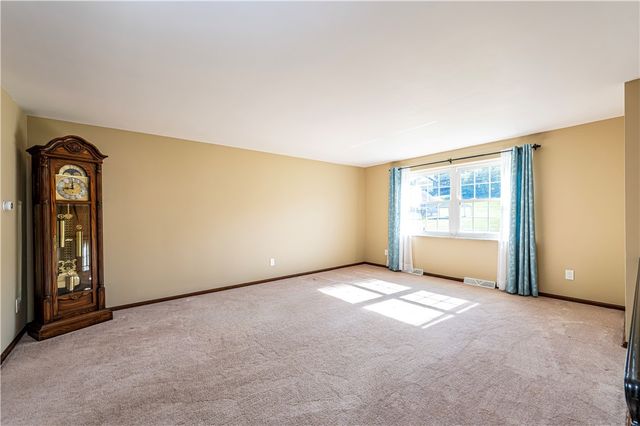 3427 HILLS CHURCH RD, Murrysville, PA 15632